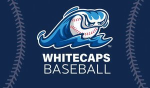  Whitecaps
