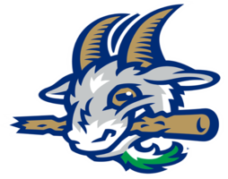  Yard Goats