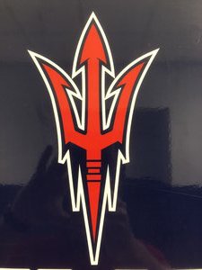  Lugoff-Elgin Navy AAA*