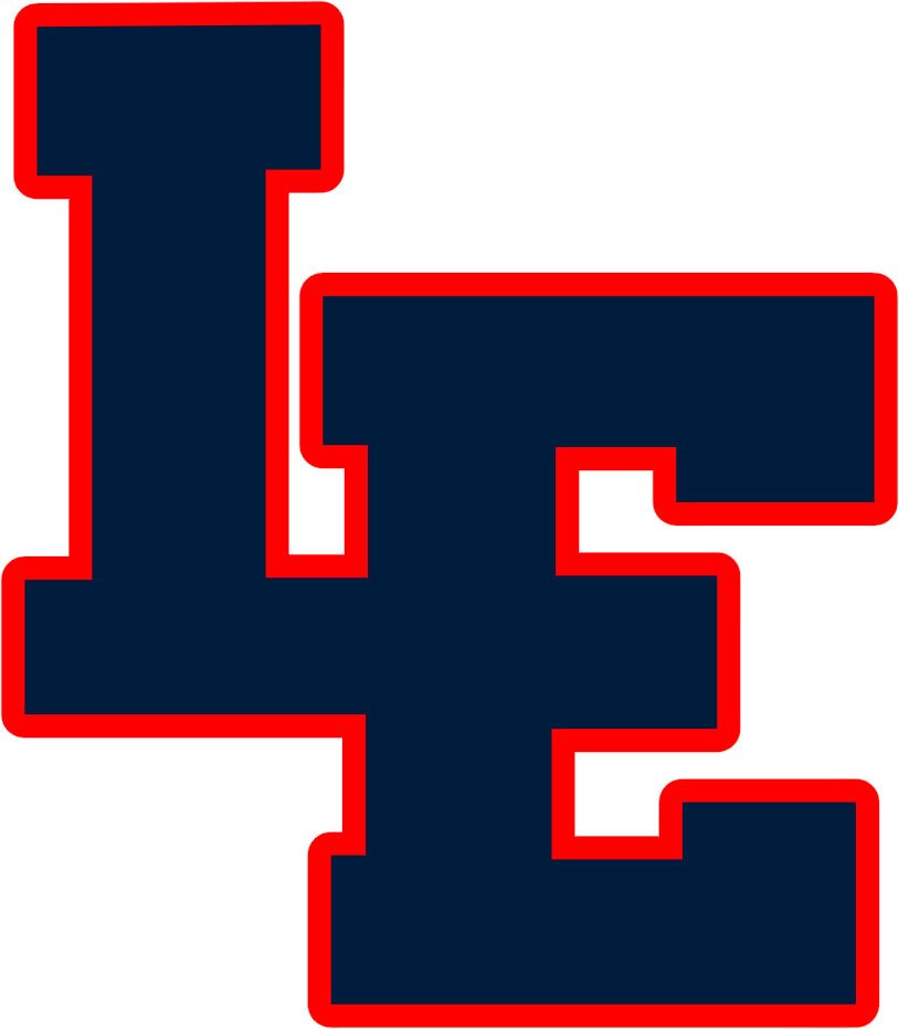  Lugoff-Elgin Navy AAA
