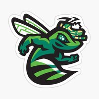 RUGE'S AUTOMOTIVE Green Jackets (AA)
