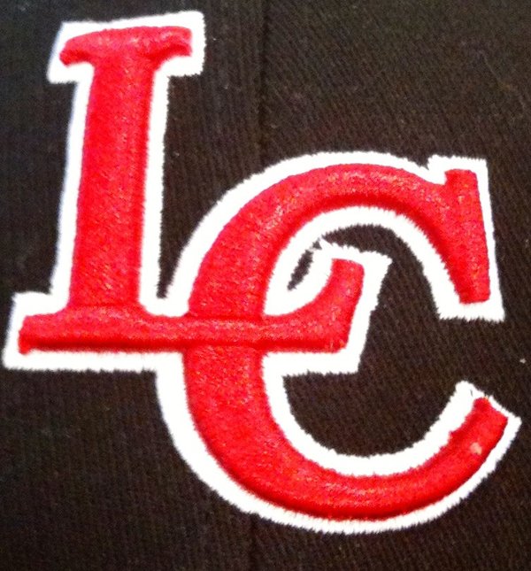 Lumber Co. Baseball 12U Home Page