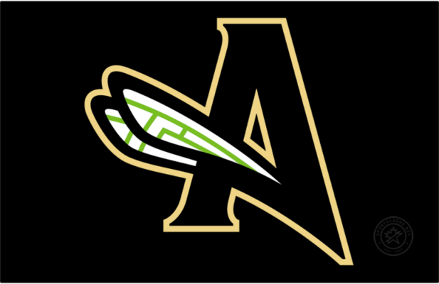 LJ Orofino Lumberkings (A) LJ Orofino Lumberkings (A)