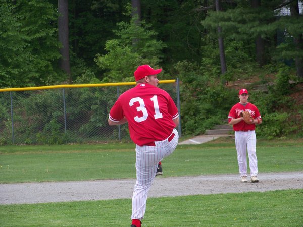 ValleyCats overcome deficits, calls to win in extra innings