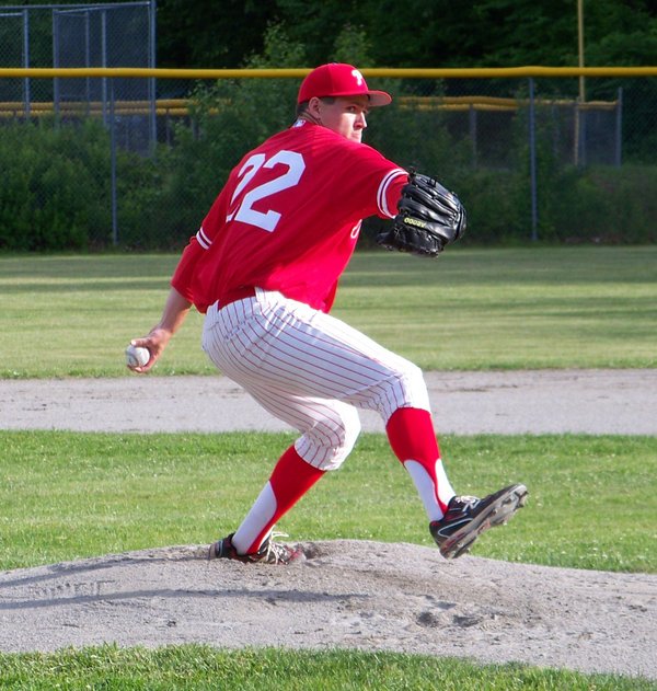 ValleyCats overcome deficits, calls to win in extra innings