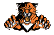  Libertyville Youth Baseball