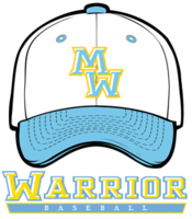 Maine West Maine West Varsity Baseball