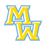 Maine West Maine West Varsity Baseball