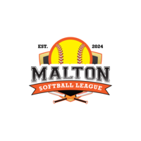  Malton Softball League