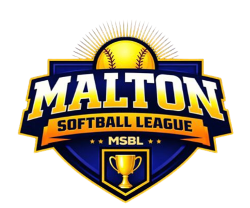  Malton Softball League