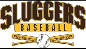 Silk City Sluggers Silk City Sluggers