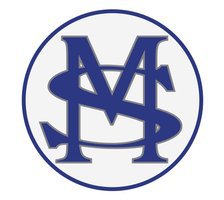  Manning Santee Post 68