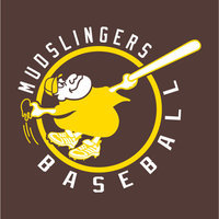  Mudslingers