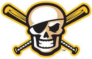 McHenry 58 Marauders