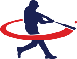  Massachusetts Baseball League