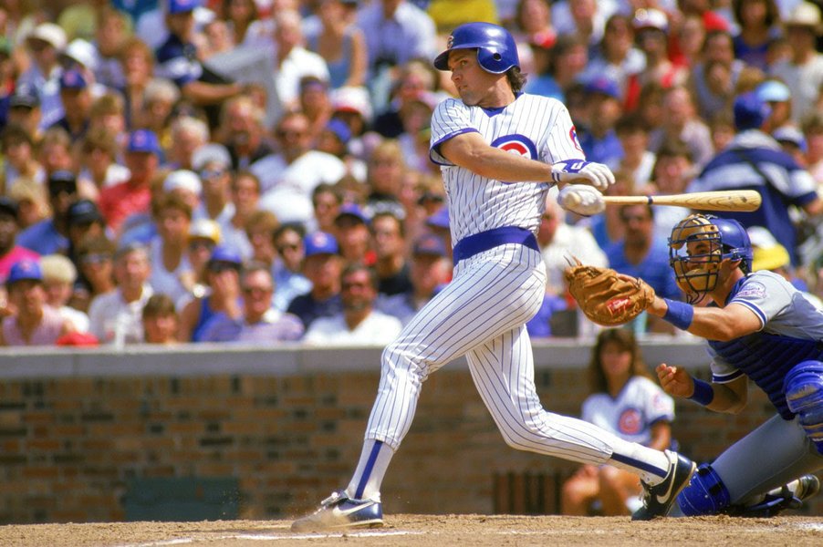 Sanberg returns and Angels sweep Brewers