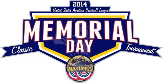 ProSwing Baseball & Softball - Happy Memorial Day from ProSwing