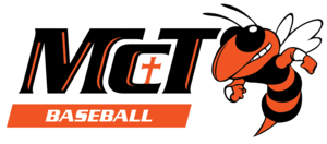 Yellow Jackets Baseball McGill-Toolen Catholic Yellow Jackets Baseball McGill-Toolen Catholic