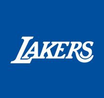  Menomonee Falls Lakers