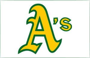  Manchester A's