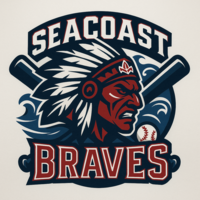  Seacoast Braves