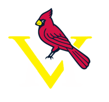  Merrimack Valley Redbirds