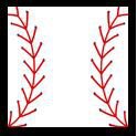  Metro Minny Baseball