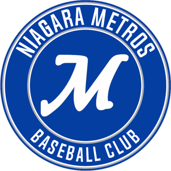 JOIN THE TEAM, ADVERTISE WITH THE METROS!