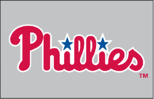 NWINABA Phillies  