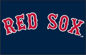  Red Sox