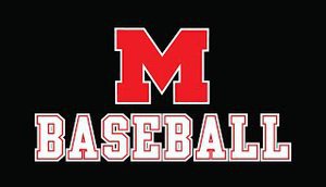  McMinnville High School Baseball