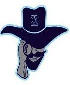  Xenia Scouts