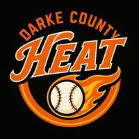  Darke County Heat