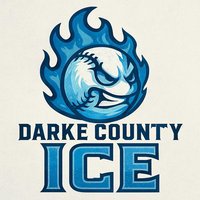  Darke County Ice