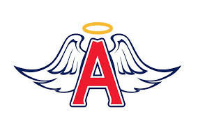  Springfield Angels