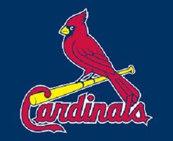 Miami Valley Cardinals Miami Valley Cardinals