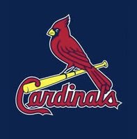 Miami Valley Cardinals Miami Valley Cardinals
