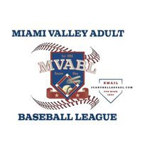  Miami Valley Adult Baseball