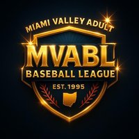  Miami Valley Adult Baseball