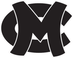  Mid-Carolina Post 24 AA