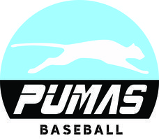 Mid-Crest Pumas Home Page
