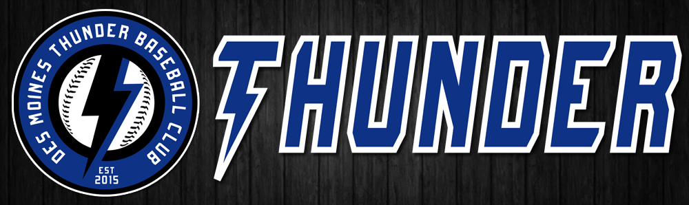  Thunder30