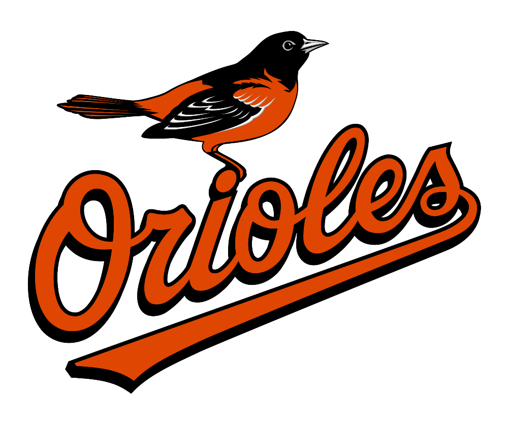  Orioles