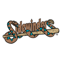  Sidewinders