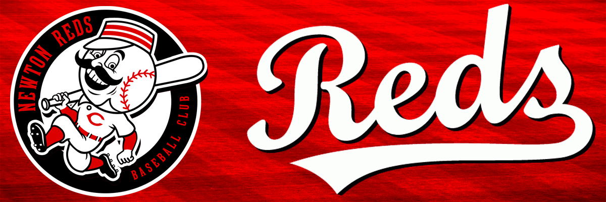  Reds40