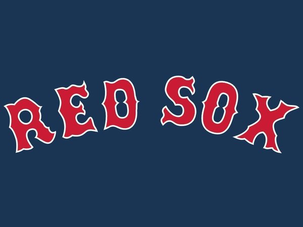  Red Sox