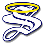  Saints