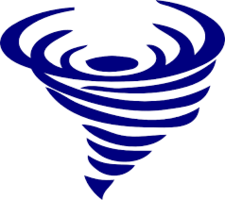  Twisters