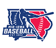  Mid-Iowa Baseball League