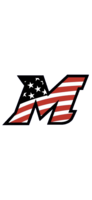 ZONE 3 Middletown Post 75